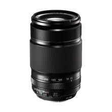 Fujifilm XF 55-200mm f/3.5-4.8 R LM OIS Lens