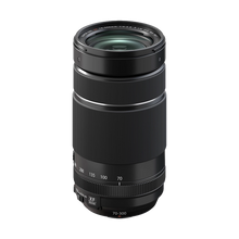 Fujifilm XF 70-300mm f/4-5.6 R LM OIS WR Lens