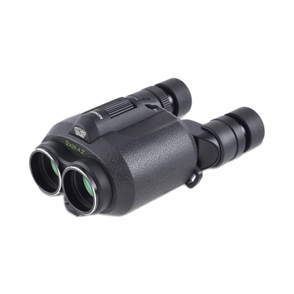 Fujinon 12x28 TS1228 Techno-Stabi Image-Stabilised Binocular