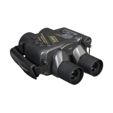 Fujinon 14x40 TS1440 Techno-Stabi Image-Stabilized Binoculars
