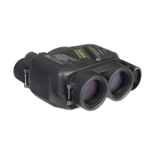 Fujinon 14x40 TS1440 Techno-Stabi Image-Stabilized Binoculars