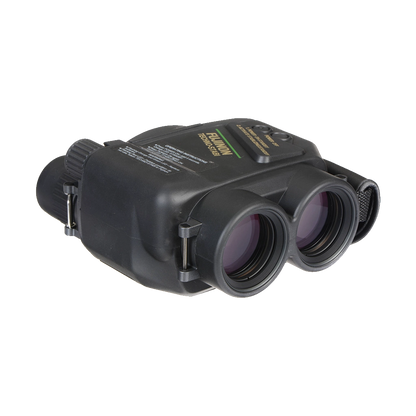 Fujinon 14x40 TS1440 Techno-Stabi Image-Stabilized Binoculars