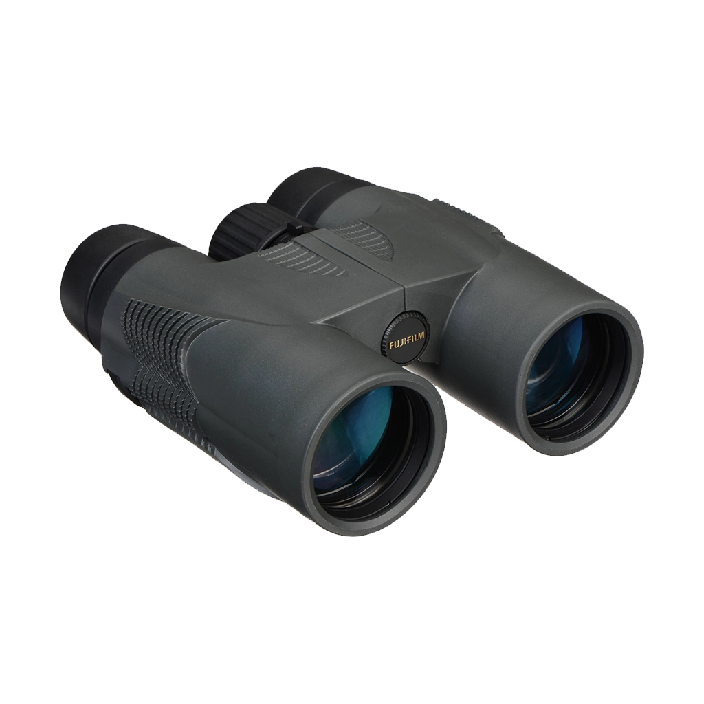 Fujinon KF 8x42H Binocular