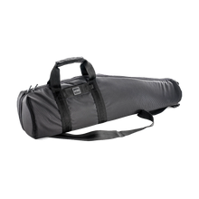 Gitzo GC5101 Padded Tripod Bag