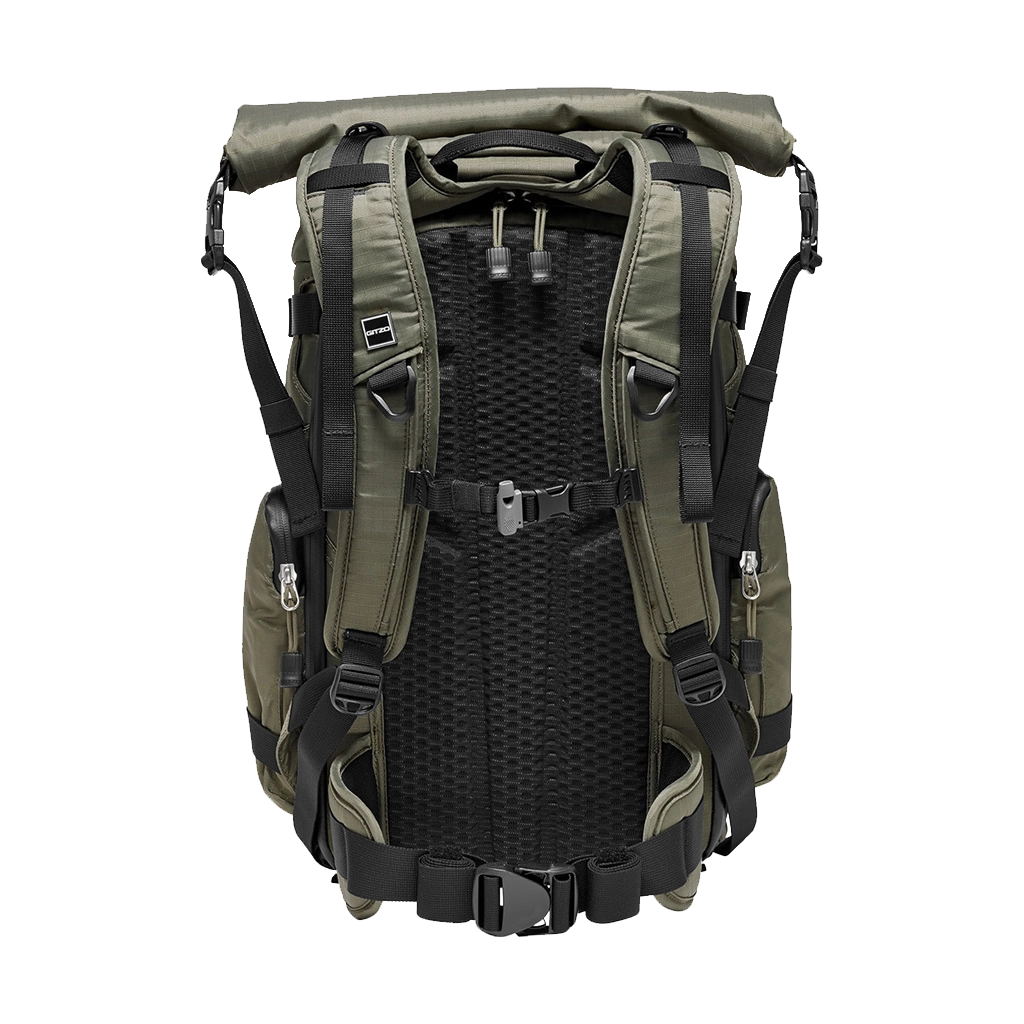 Gitzo GCB AVT-BP-30 Adventury 30L Camera Backpack