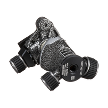Gitzo GH1382TQD Series 1 Traveler Center Ball Head