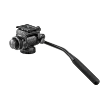 Gitzo GHF2W 2-Way Fluid Head