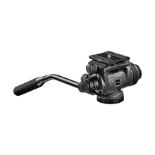 Gitzo GHF2W 2-Way Fluid Head