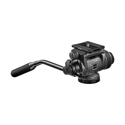 Gitzo GHF2W 2-Way Fluid Head