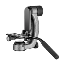 Gitzo GHFG1 Gimbal Fluid Head