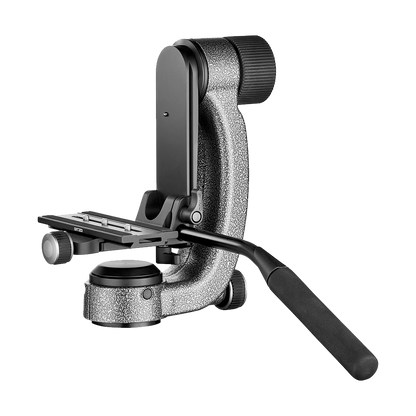 Gitzo GHFG1 Gimbal Fluid Head