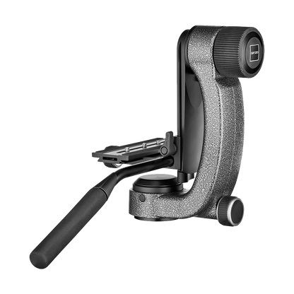 Gitzo GHFG1 Gimbal Fluid Head