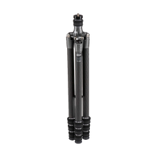 Gitzo GIGT1545T Traveller Series 1 Carbon Fiber Tripod