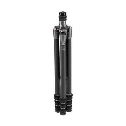 Gitzo GIGT1545T Traveller Series 1 Carbon Fiber Tripod