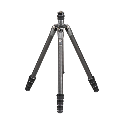 Gitzo GIGT1545T Traveller Series 1 Carbon Fiber Tripod