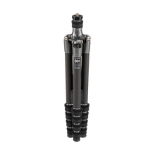 Gitzo GIGT1555T Traveller Series 1 Carbon Fiber Tripod
