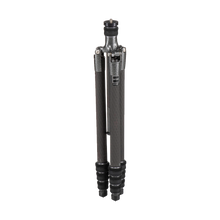 Gitzo GIGT2545T Traveller Series 2 Carbon Fiber Tripod