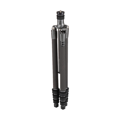 Gitzo GIGT2545T Traveller Series 2 Carbon Fiber Tripod