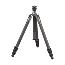 Gitzo GIGT2545T Traveller Series 2 Carbon Fiber Tripod