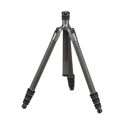 Gitzo GIGT2545T Traveller Series 2 Carbon Fiber Tripod