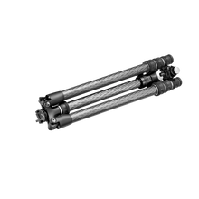 Gitzo GK1545TA Series 1 Carbon 4-Section Traveler Ball Head Kit for Sony