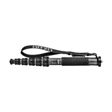 Gitzo GM2562T Series 2 Traveler Carbon Fiber Monopod