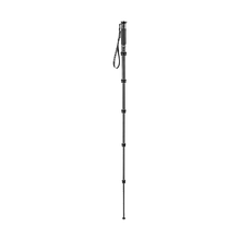 Gitzo GM2562T Series 2 Traveler Carbon Fiber Monopod