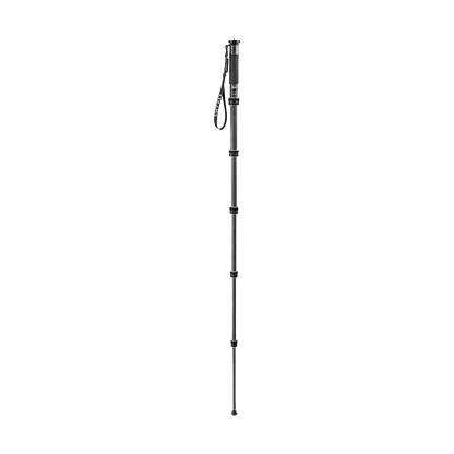 Gitzo GM2562T Series 2 Traveler Carbon Fiber Monopod