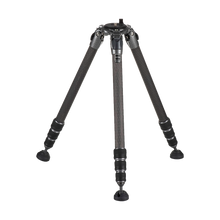 Gitzo GT3543LS Systematic Series 3 Carbon Fiber Tripod (Long)