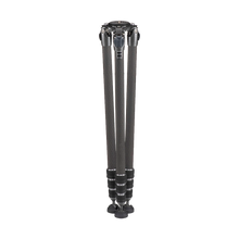 Gitzo GT3543XLS Series 3 Carbon 4-Section Extra Long Systematic Tripod