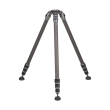 Gitzo GT3543XLS Series 3 Carbon 4-Section Extra Long Systematic Tripod