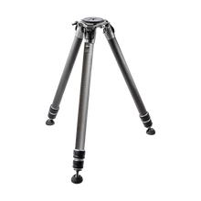 Gitzo GT5533LS Series 5 Carbon 3-Section Long Systematic Tripod