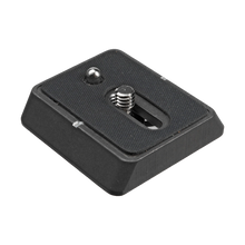 Gitzo Quick Release Standard Plate