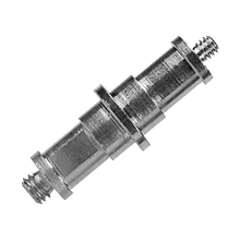 Godox 1/4 inch to 3/8 inch Adapter Spigot