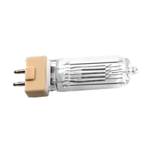 Godox 1000w Quartz Lamp