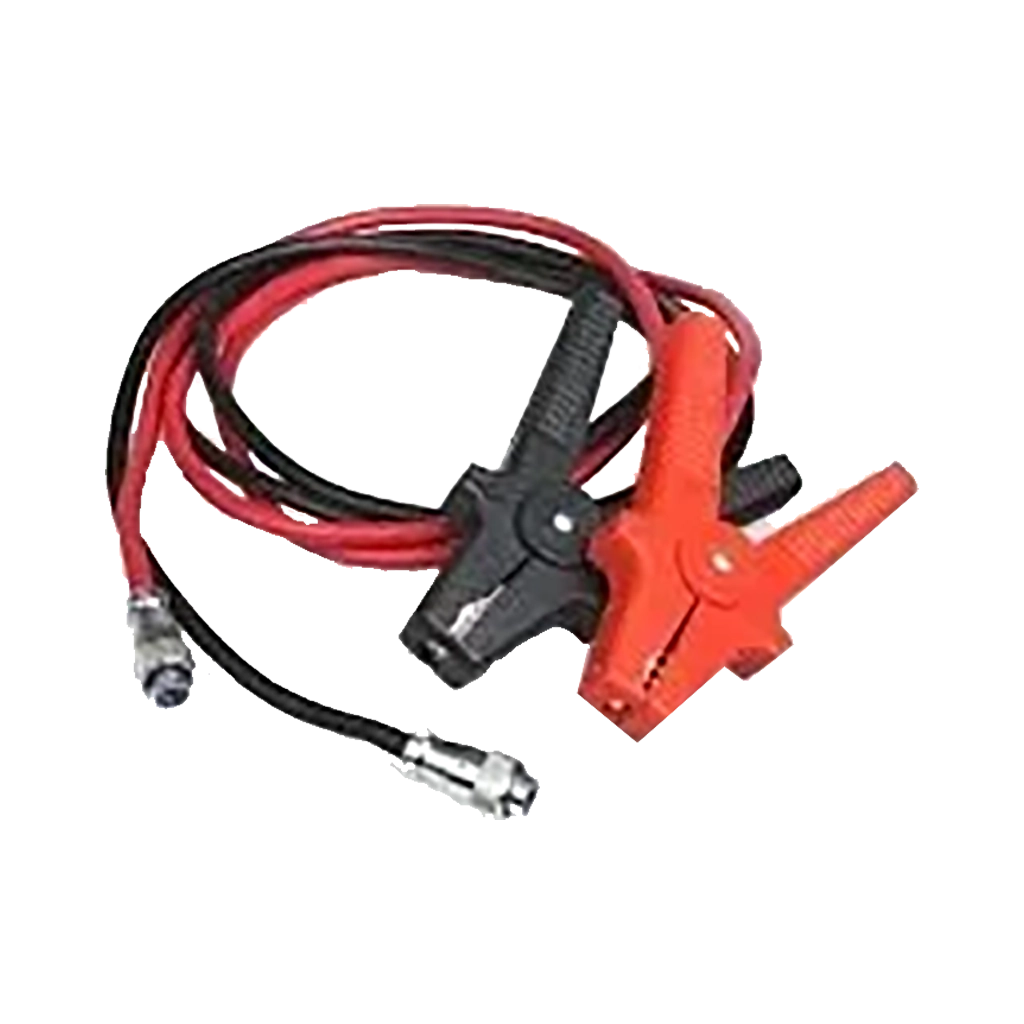 Godox 12 v Battery cable for LP-800