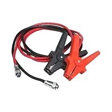 Godox 12 v Battery cable for LP-800