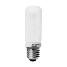 Godox 150w Modeling Lamp