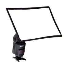 Godox 20x30cm Speedlite Universal Softbox