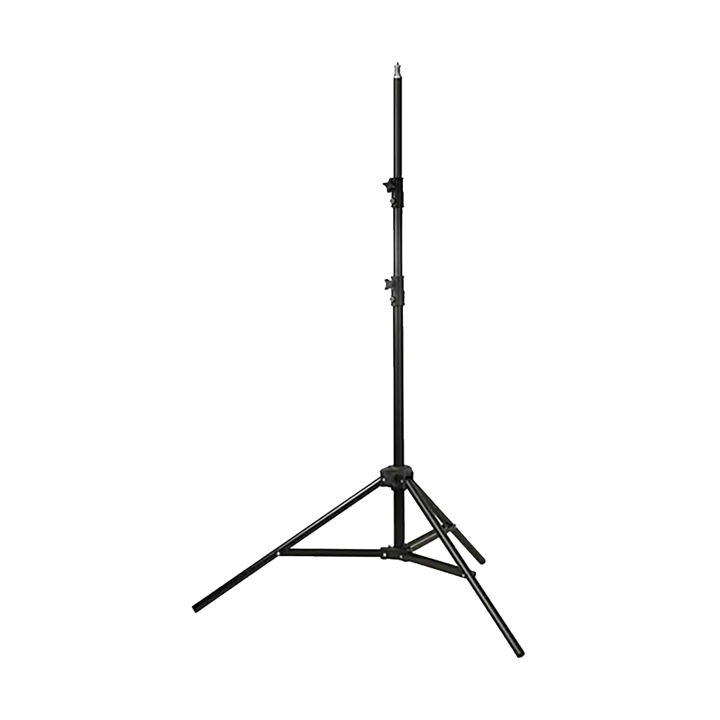 Godox 210B Light Stand (210cm)