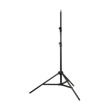 Godox 210B Light Stand (210cm)