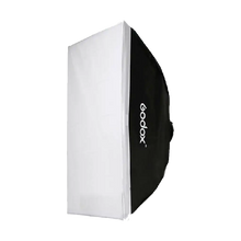 Godox 70x100cm Softbox with Bowens Speed Ring