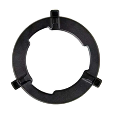 Godox AD-CS Bowens Mount Adapter Fixed Ring for AD600B, AD600BM and Godox AD-H600B AD-H1200B Portable Flash Head