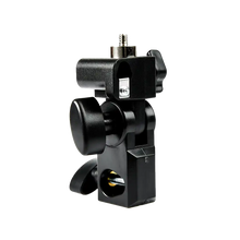 Godox AD-E Flash Speedlite Holder for Godox AD200 Pocket Flash