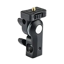 Godox AD-E Flash Speedlite Holder for Godox AD200 Pro Pocket Flash