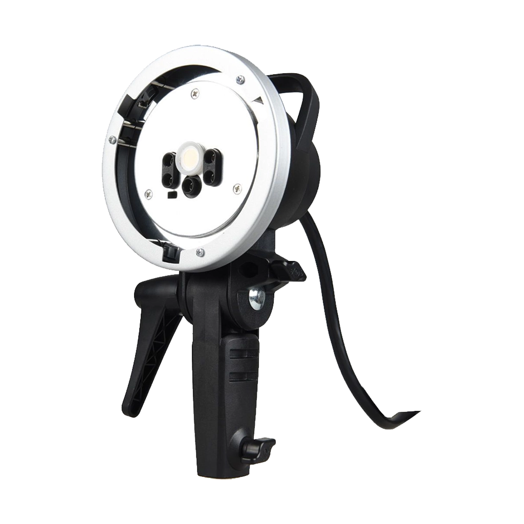 Godox AD-H600B WITSTRO Portable Flash Head with Bowens Mount