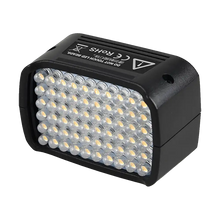 Godox AD-L LED Head for AD200 Pocket Flash