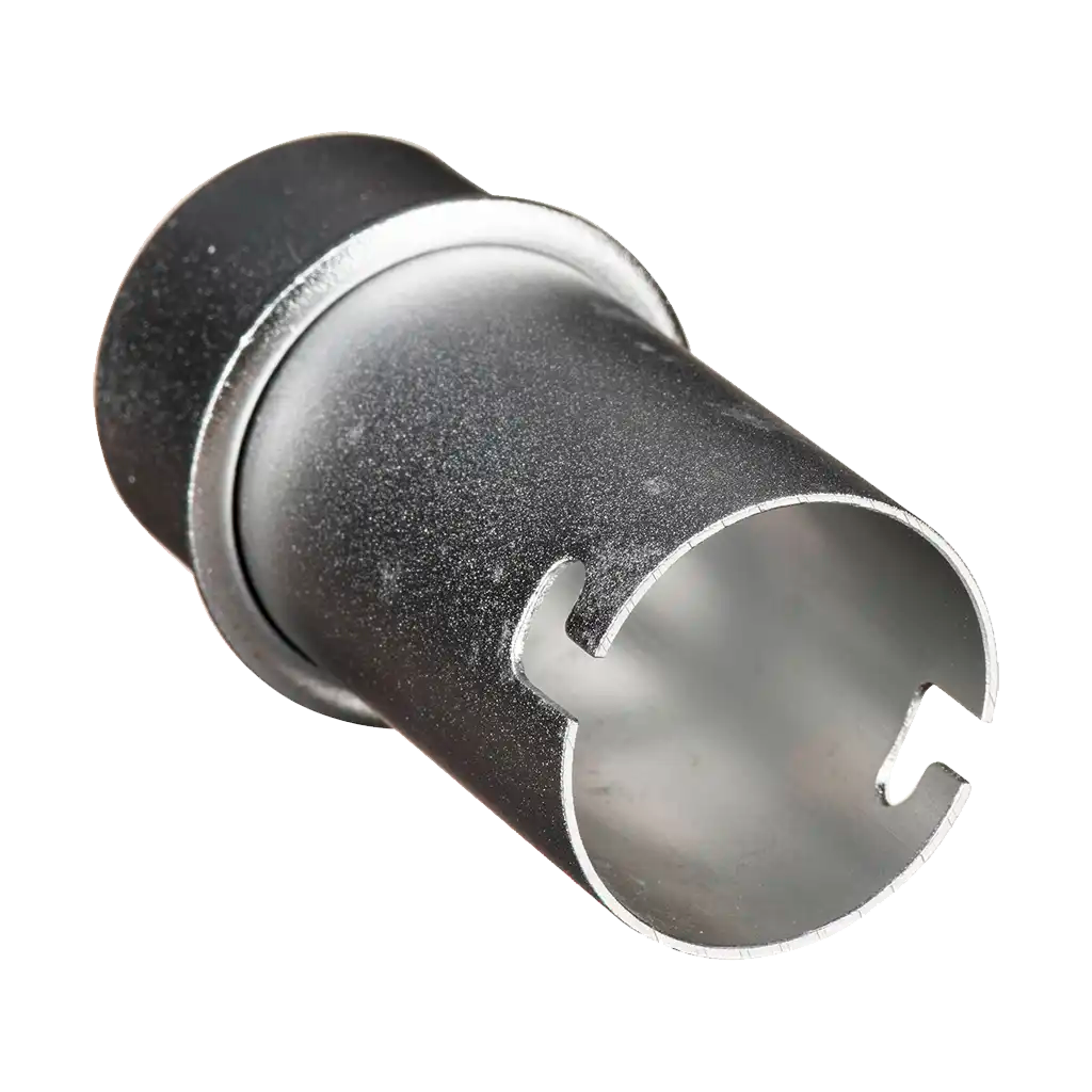 Godox AD-S15 Flash Lamp Tube Bulb Protector Cover