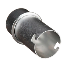 Godox AD-S15 Flash Lamp Tube Bulb Protector Cover
