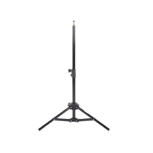 Godox AD-S16 Studio Flash Light Stand Bracket Holder